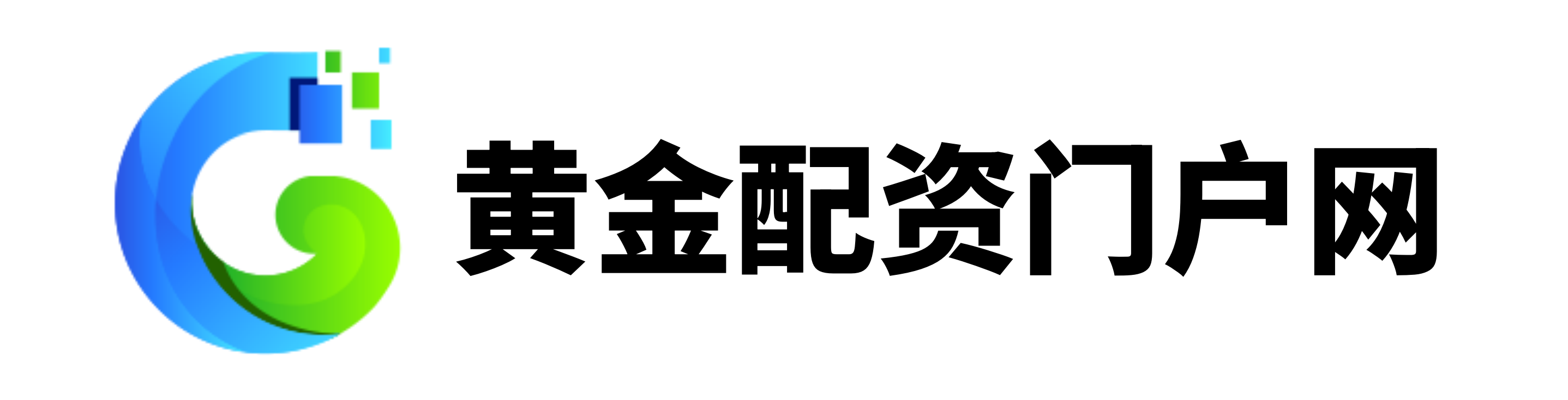 聚富配资-聚富配资官网-香港股票配资公司-杠杆配资官网